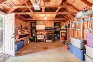2690 S Gilpin St, Denver, CO 80210 - Photo 43