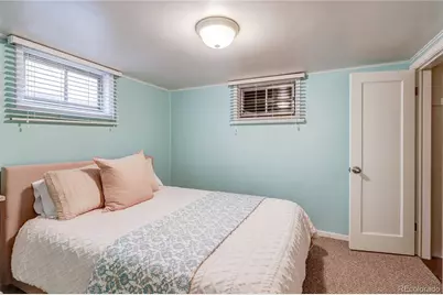 2690 S Gilpin Street, Denver, CO 80210 - Photo 39