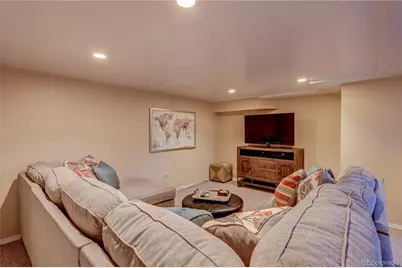 2690 S Gilpin Street, Denver, CO 80210 - Photo 35