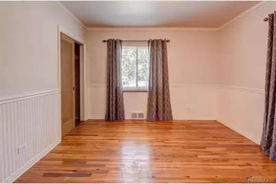 2690 S Gilpin Street, Denver, CO 80210 - Photo 15