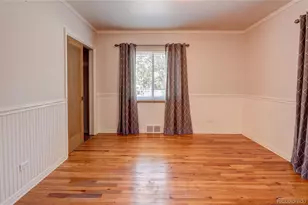 2690 S Gilpin St, Denver, CO 80210 - Photo 15
