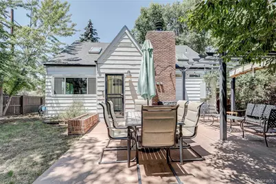 2690 S Gilpin Street, Denver, CO 80210 - Photo 33