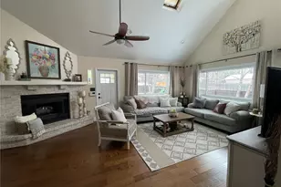 2690 S Gilpin St, Denver, CO 80210 - Photo 25
