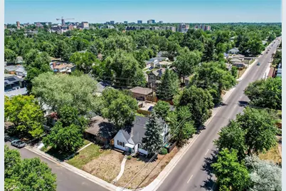 2690 S Gilpin Street, Denver, CO 80210 - Photo 5