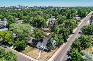 2690 S Gilpin St, Denver, CO 80210 - Photo 5