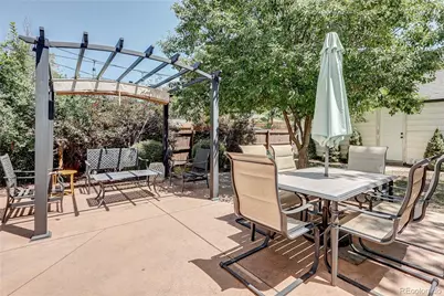 2690 S Gilpin Street, Denver, CO 80210 - Photo 31