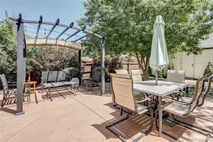 2690 S Gilpin St, Denver, CO 80210 - Photo 31