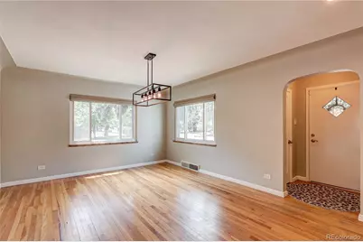 2690 S Gilpin Street, Denver, CO 80210 - Photo 7