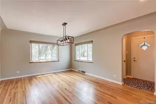 2690 S Gilpin St, Denver, CO 80210 - Photo 7
