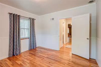 2690 S Gilpin Street, Denver, CO 80210 - Photo 17