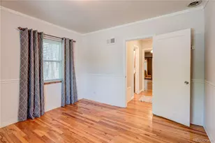 2690 S Gilpin St, Denver, CO 80210 - Photo 17
