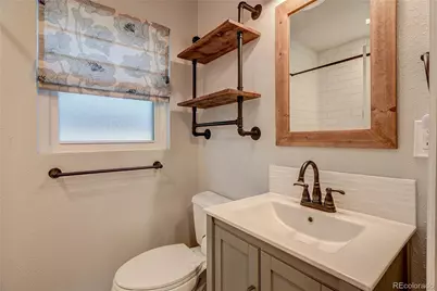 2690 S Gilpin Street, Denver, CO 80210 - Photo 13