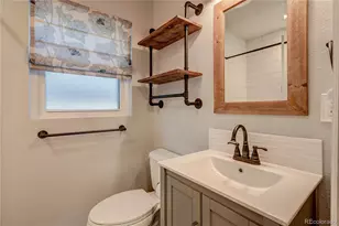 2690 S Gilpin St, Denver, CO 80210 - Photo 13