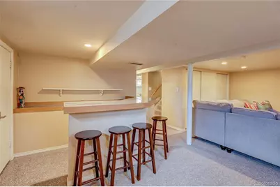 2690 S Gilpin Street, Denver, CO 80210 - Photo 37
