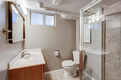 2690 S Gilpin Street, Denver, CO 80210 - Photo 41