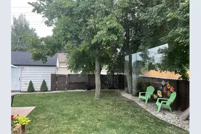 2690 S Gilpin Street, Denver, CO 80210 - Photo 29