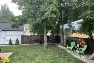 2690 S Gilpin St, Denver, CO 80210 - Photo 29