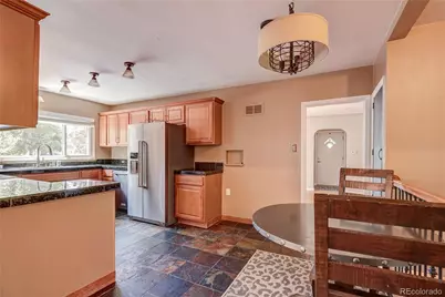 2690 S Gilpin Street, Denver, CO 80210 - Photo 11