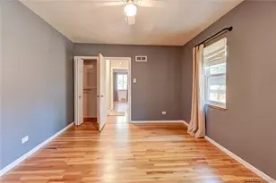 2690 S Gilpin St, Denver, CO 80210 - Photo 19
