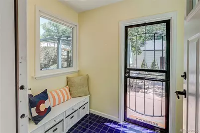 2690 S Gilpin Street, Denver, CO 80210 - Photo 27