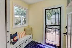 2690 S Gilpin St, Denver, CO 80210 - Photo 27