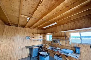 19750 US Hwy 285, Nathrop, CO 81236 - Photo 31