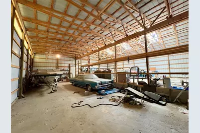 19750 US Hwy. 285, Nathrop, CO 81236 - Photo 35