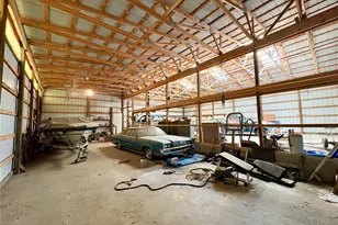 19750 US Hwy 285, Nathrop, CO 81236 - Photo 35