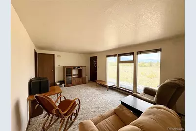 19750 US Hwy. 285, Nathrop, CO 81236 - Photo 11