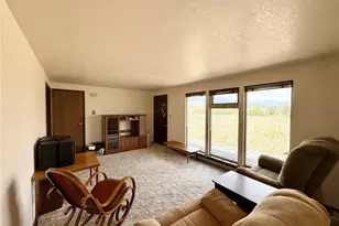19750 US Hwy 285, Nathrop, CO 81236 - Photo 11