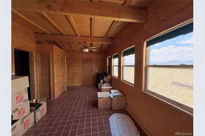 19750 US Hwy. 285, Nathrop, CO 81236 - Photo 7