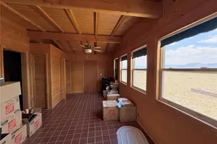 19750 US Hwy 285, Nathrop, CO 81236 - Photo 7