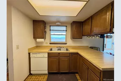 19750 US Hwy. 285, Nathrop, CO 81236 - Photo 13