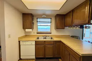 19750 US Hwy 285, Nathrop, CO 81236 - Photo 13