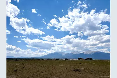 19750 US Hwy. 285, Nathrop, CO 81236 - Photo 41
