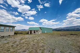 19750 US Hwy 285, Nathrop, CO 81236 - Photo 45