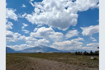 19750 US Hwy. 285, Nathrop, CO 81236 - Photo 5