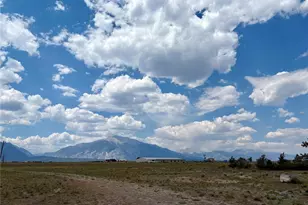19750 US Hwy 285, Nathrop, CO 81236 - Photo 5