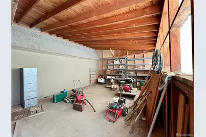 19750 US Hwy. 285, Nathrop, CO 81236 - Photo 33