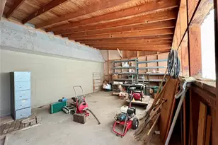 19750 US Hwy 285, Nathrop, CO 81236 - Photo 33