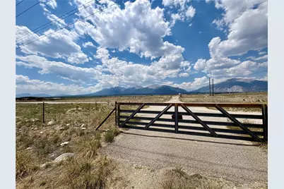19750 US Hwy. 285, Nathrop, CO 81236 - Photo 3