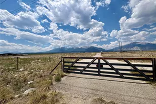 19750 US Hwy 285, Nathrop, CO 81236 - Photo 3