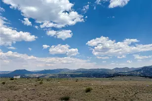 19750 US Hwy 285, Nathrop, CO 81236 - Photo 43