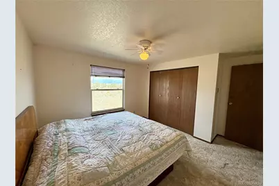 19750 US Hwy. 285, Nathrop, CO 81236 - Photo 19