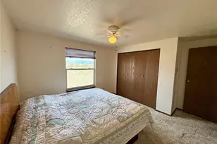 19750 US Hwy 285, Nathrop, CO 81236 - Photo 19