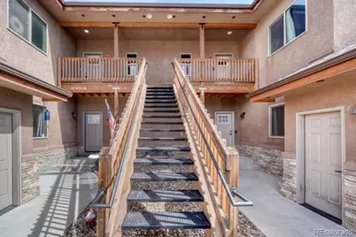 102 M & M Lane #8C, Salida, CO 81201 - Photo 3