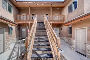 102 M & M Ln, Salida, CO 81201 - Photo 3
