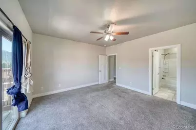 102 M & M Lane #8C, Salida, CO 81201 - Photo 15