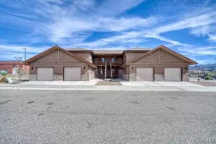 102 M & M Ln, Salida, CO 81201 - Photo 1