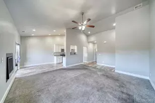 102 M & M Ln, Salida, CO 81201 - Photo 25